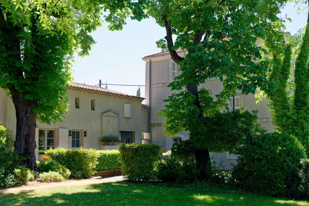 Private Furnished Apartment With All Comfort Has A Garden In A Green Space メルイユ エクステリア 写真